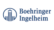 Boehringer-Ingelheim logo